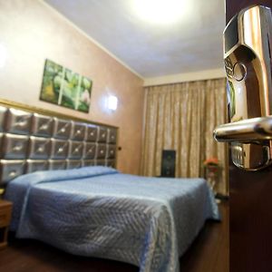 Hotel Bengasi